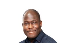 Beyond the Headlines: How Cocoa Marketing Actually Works in Ghana