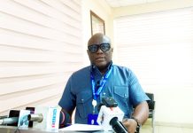 ECG delivers an impressive operational performance in 2025