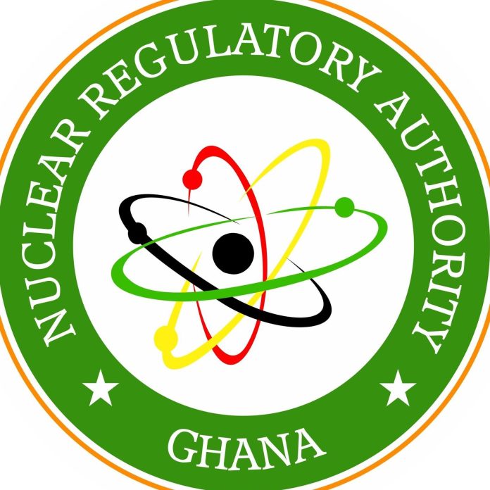 Nuclear Regulatory Authority