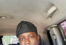 Leave my kids out of your dramatic spiritual displays –VDM warns Tonto Dikeh