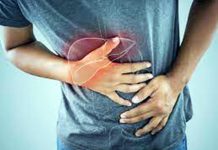 How to Keep Your Liver Healthy