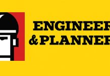 E&P Ready To Invest Billions Of Dollars In Damang Mine Operations