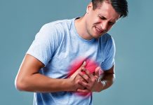 What Is a Heart Attack?