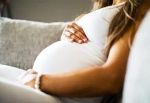Skin Care During Pregnancy: What’s Safe, What’s Not