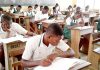 Feature: Overreliance on past questions weakens exams success