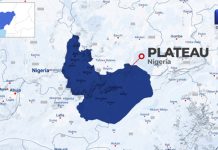 Plateau State Govt Relaxes Curfew In Jos North To 6am–6pm