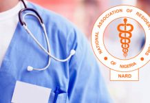 Resident Doctors Suspend Nationwide Strike as FG Reverses Position on Their Allowances, Arrears