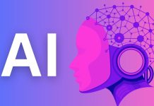 Editorial: Ghana’s AI Strategy Must Move From Promise To Practicality