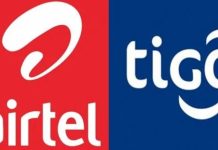 Mobile Money Fintech steps up regulatory compliance to safeguard MoMo platform