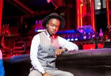 Akwaboah says industry ‘code’ cost him millions despite writing hit songs