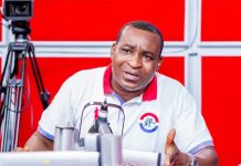 Tano Nnimire Case: Defence to use investigator as Star Witness