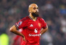 Weekend European Leagues Fixtures & Previews