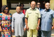 75% of InterCity STC buses owned by private individuals -Board chair