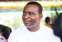 NPP Rejects Wontumi Conviction, Describes Verdict as ‘Travesty of Justice’