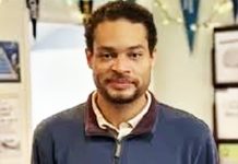 Suspect charged with attempted assassination of Trump at Washington dinner