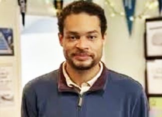 Suspect charged with attempted assassination of Trump at Washington dinner