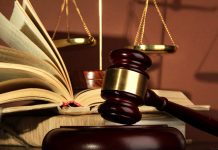 Three Remanded Over Alleged Land cruiser Theft in Tarkwa