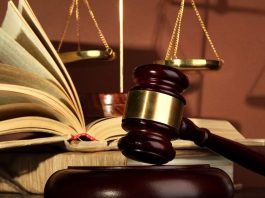 Artiste Jailed 18 Years for Robbery