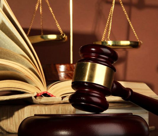 Businessman Remanded Over GH¢710,050 Mineral Water Scam