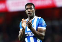 Today’s Spanish La Liga, EPL & Championship Previews