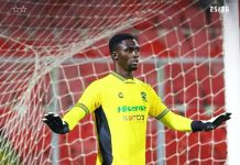 Ghana Premier League Matchday 29, Fixtures and Previews