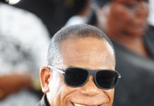 TUCF calls out leadership of Sachet Water Producers Association