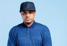 “Rumours that I was arrogant during my prime really hurt me” -Dr Cryme