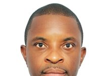 Reckoning with the Past, Investing in the Future: Ghana and the Reparations Debate