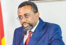 Gains In Inflation Control Often Come At A Significant Cost -Asiama