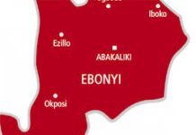 Ebonyi community declares ‘no light, no campaigns’