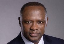 Adamus Resources Shown Red Card …Govt Revokes Mining Leases At Akango, Salman, Nkroful Over Breach Of Laws