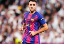 Midweek European Leagues Fixtures And Previews