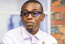 Collaboration with Sarkodie will be difficult –Evangelist Yaw Siki