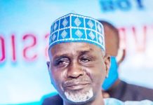 Former Kano Governor, Shekarau dumps PDP