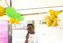 CHSO launched to tackle rising preventable child injuries