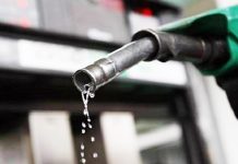 Govt defends petrol price, says cost in Nigeria is 50% below global average