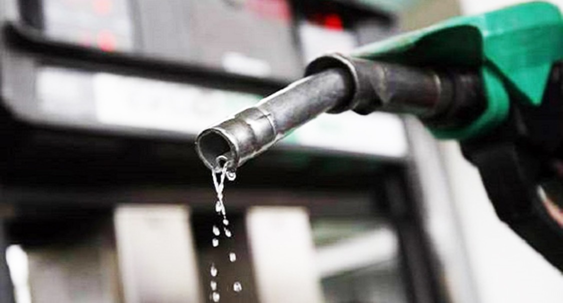 FG Says Our Fuel Price Na 50% Cheaper Than World - Wetin You Think?