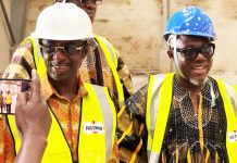 Boankra Port Critical To Ghana’s Development -Mosquito