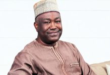 Mass killings in Nigeria underreported –Olawepo-Hashim
