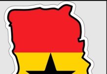 Ghana rakes in $7.8bn in foreign remittances in 2025