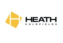 This Is Our Mine –Nana Nteboa Pra V Assures Heath Goldfields of Chiefs’ Support