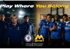 Play Where You Belong — The Game Starts Before Kick-off | MSport x Chelsea FC File Picture