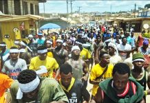 Prestea Residents Back Heath Goldfields’ Operations