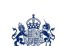 UK Hails Ghana’s Free Primary Health Care Launch as Bold Step Toward Universal Coverage