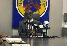 Government rolls out ‘Operation Keep The Lights On’ to Stabilise Power Supply