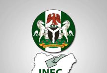 Osun State: INEC registers 381,817 voters, pledges credible poll