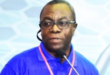 ECG intensifies public education on power outages in Ashanti Region