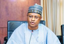 Kaduna Is Now Better Than I Met It,’ Says Gov Uba Sani
