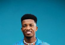 Kofi Kinaata releases thought-provoking single ‘For Nothing’