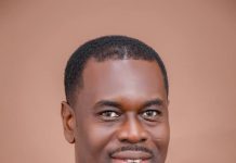 Global Energy Price Surge: The Impact on Ghana’s Economy